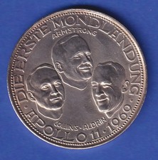 Silbermedaille erste - silbermedaille,