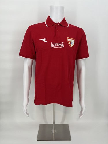 Diadora polo shirt mantova - diadora,