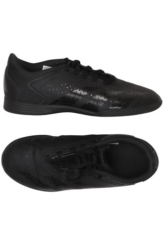 Adidas kinderschuh jungen - adidas,