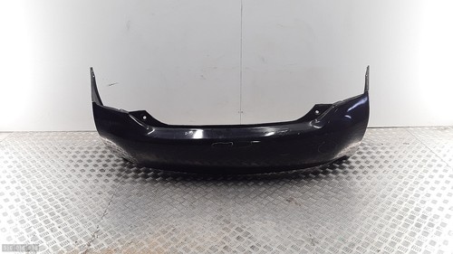 2015 toyota prius stosstange - toyota,