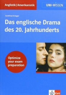 Uni wissen das - uni-wissen,,
