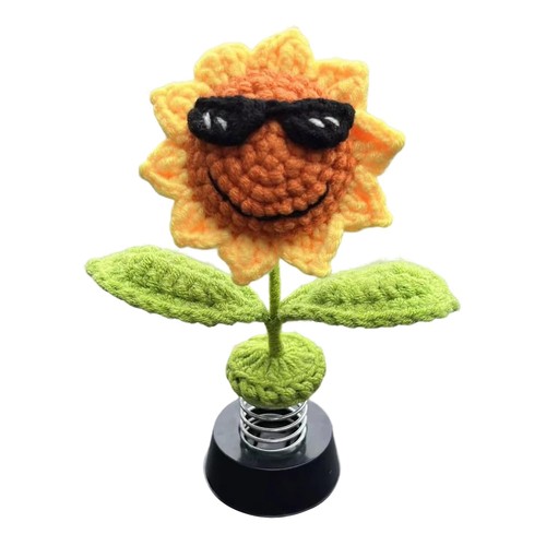 Handgefertigte gestrickte - handgefertigte,