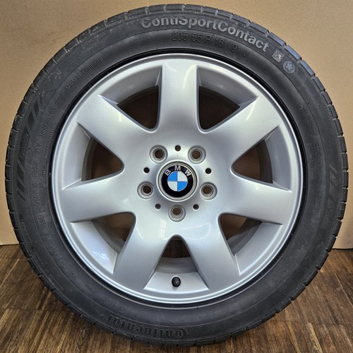 Original bmw 3er e36 e46 - 1, x