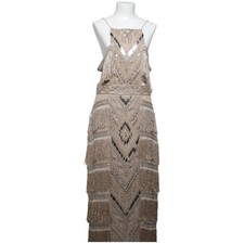 Asos design abendkleid - design,,