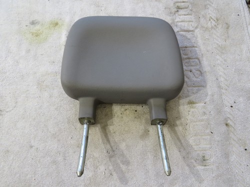 Kopfstütze 701881717 - vw,