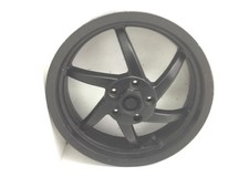 HINTERRADFELGE 13 X 3.50 Piaggio NRG Power Purejet 50 2006 C45200