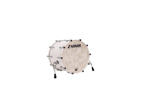 Sonor momentum birch - sonor,
