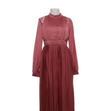 Little Mistress, Kleid