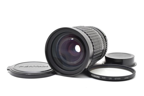 Smc pentax 105mm 3 - pentax-a, 35-105mm