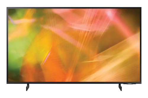 Samsung 50hau8000 ultra hd - ultra,
