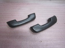 NEU ! TOP Armlehnen Wartburg