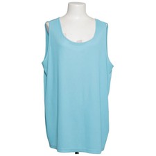 Big chic tank top - tank­top,, größe