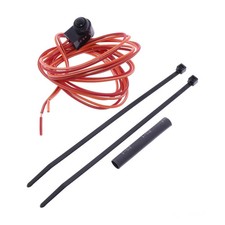 Bremslichtschalter vorne für