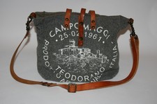 Campomaggi teodorano tasche - campomaggi,