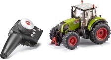 SIKU Control 32 - Claas Axion