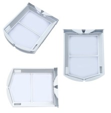 Flusensieb f. Miele 6244611