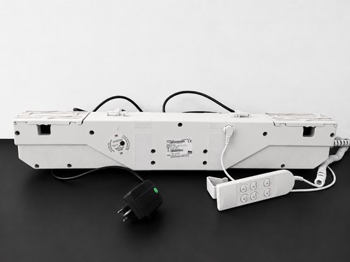 Okin okimat 2sl bettmotor - okin,