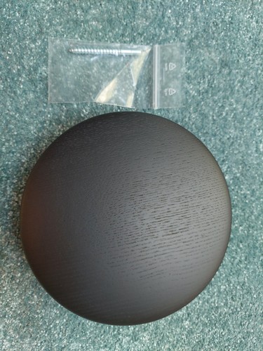 Muuto wandhaken durchmesser - muuto,