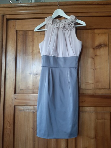 Jakes cocktailkleid - jakes,