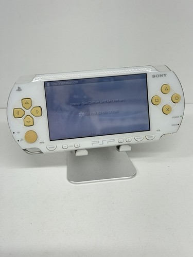 Sony playstation portable - playstation,
