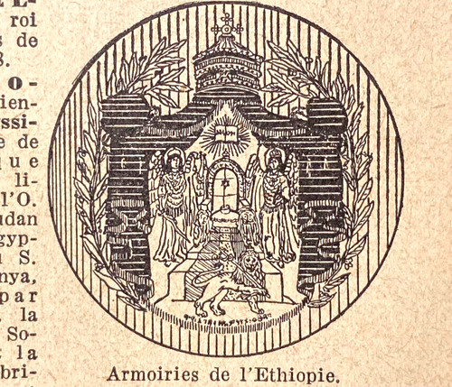 Alte lithographie armoiries - alte, lithographie,