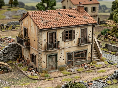 28mm ww2 tabletop kriegsspiel - 28mm, tabletop-kriegsspiel