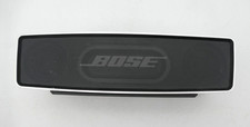 Bose SoundLink Mini Bluetooth