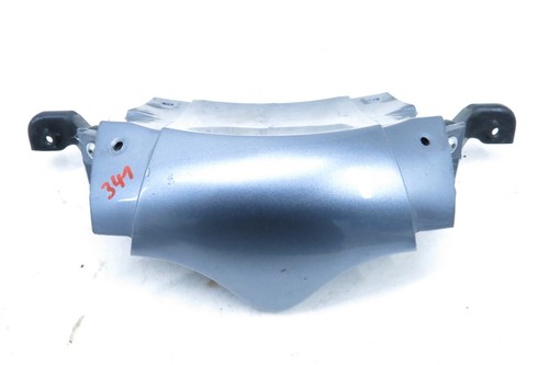 Suzuki gsx 750 wvak - gsx,