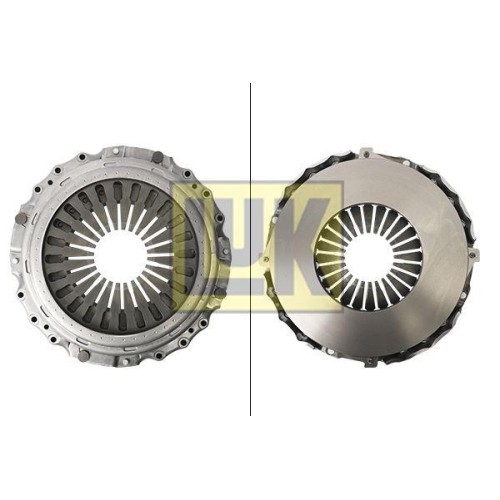 143 0253 schaeffler - schaeffler, luk