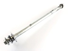 Suzuki VS 1400 VX51L [1987] -