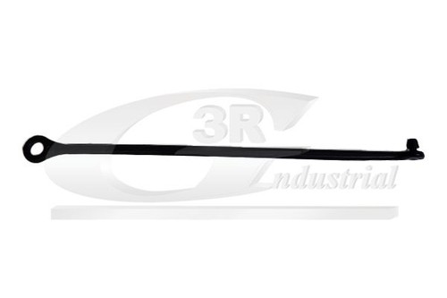 3rg verschluss - 3rg,