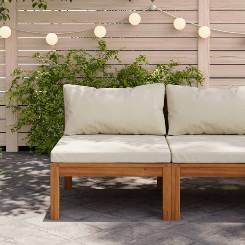Gartenmöbel sofa tisch hocker - tisch,