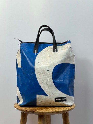 Freitag f201 pete - freitag,