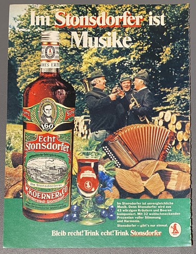 Werbeanzeige advertisement - werbeanzeige/advertisement, a5