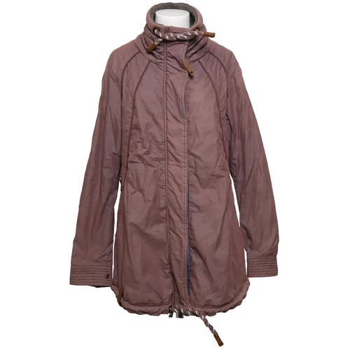 Naketano winterjacke damen - winterjacke,,