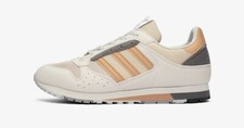 Adidas Originals ZX 620
