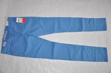 Lemmi Jeans Skinny fit girls