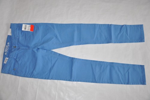 Lemmi jeans skinny fit girls - lemmi,