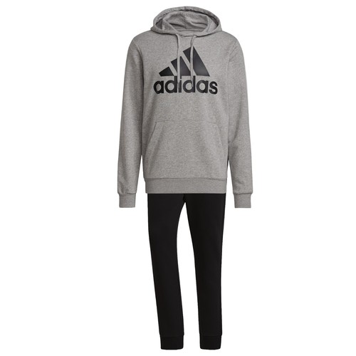 Adidas jogginganzug sportanzug - adidas,