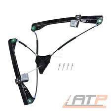 FENSTERHEBER ELEKTRISCH VORNE