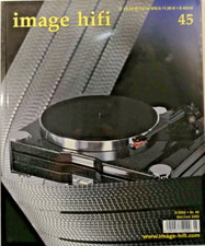Image HiFi 3/2002 Mai/Juni Nr