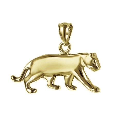 Sterling silber gelbvergoldete - silber,