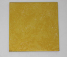 Ersatzfliese Reparaturfliese Villeroy & Boch Art. 3106 FJ56 20x20 P61