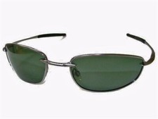 Original Polaroid Polarisierte