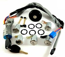 für CITROEN BERLINGO 02-08