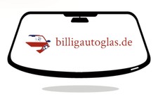 Frontscheibe VW Golf 4