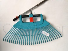 Gardena Laubbesen Laubrechen