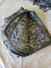 US Military Army ACU Digital