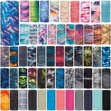 BUFF® Coolnet UV+ Halstuch