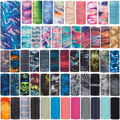 Buff coolnet halstuch - buff®,